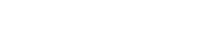 Hotel Feedback – Real time guest reviews